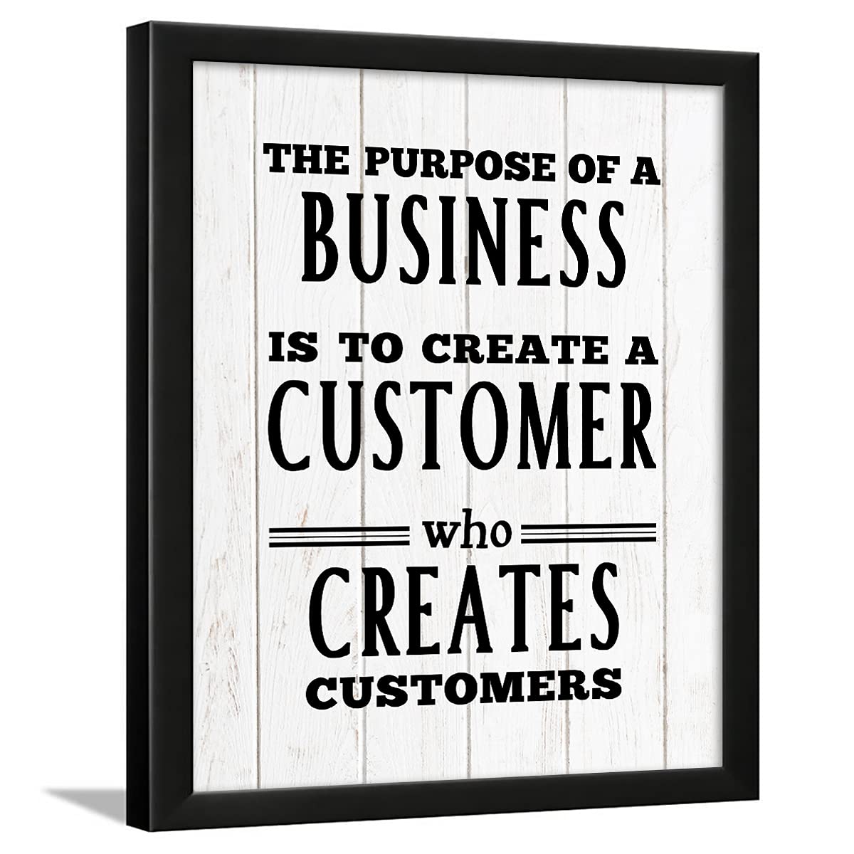 Office Business Quotes
