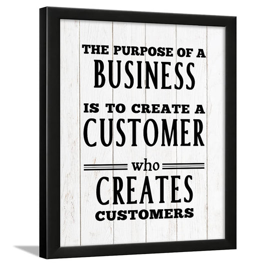 Office Business Quotes