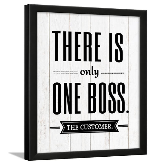 Office Customer Quotes