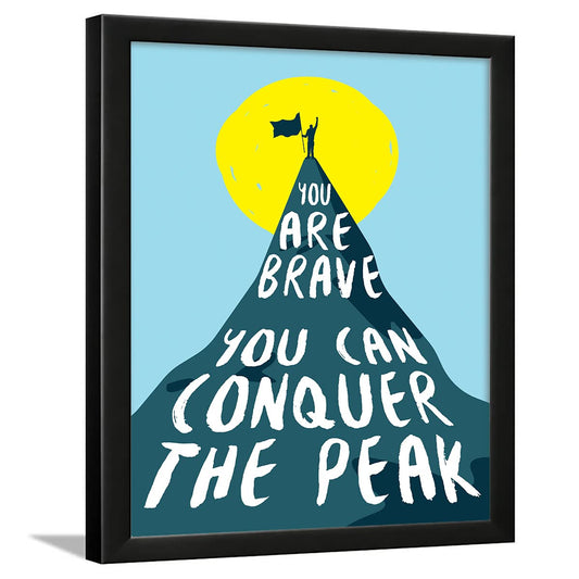 Inspirational Motivational Quotes