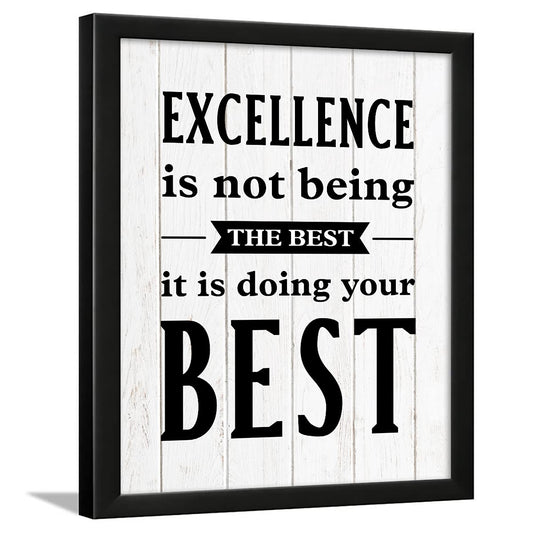 Office Leadership Quotes