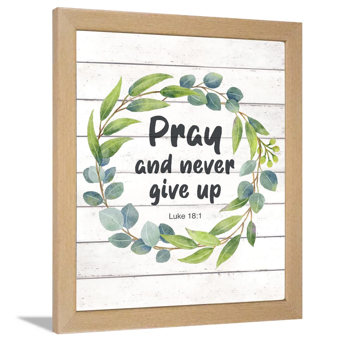 Jesus, Bible Quotes