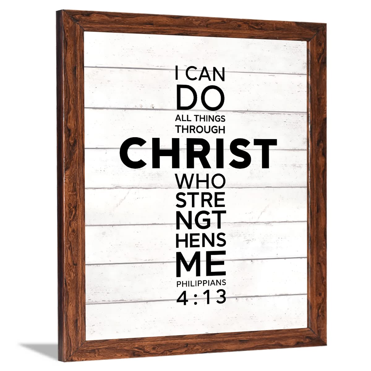 Jesus, Bible Quotes