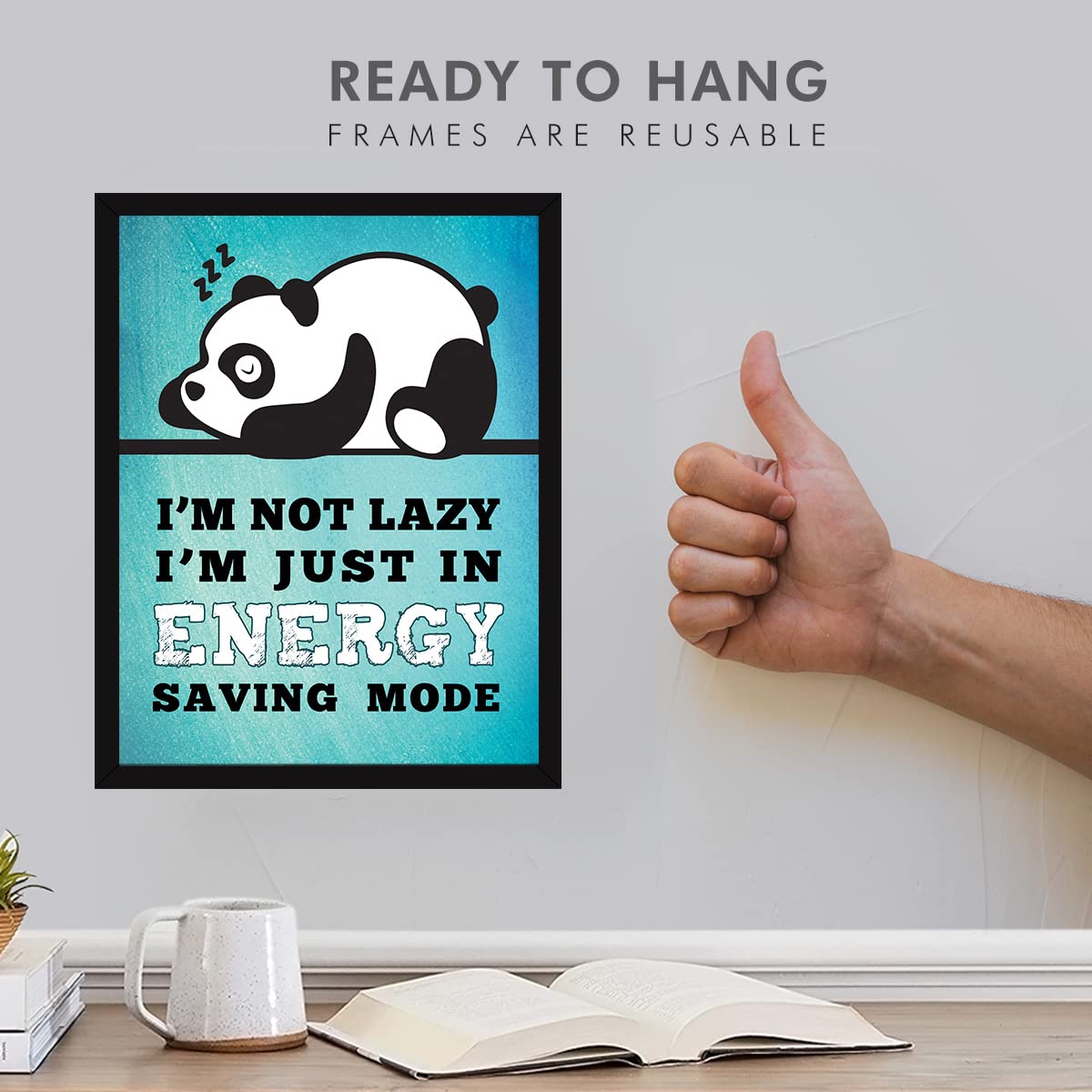 Sarcastic , Funny & Teen Quotes
