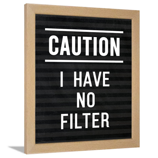 Sarcastic , Funny & Teen Quotes