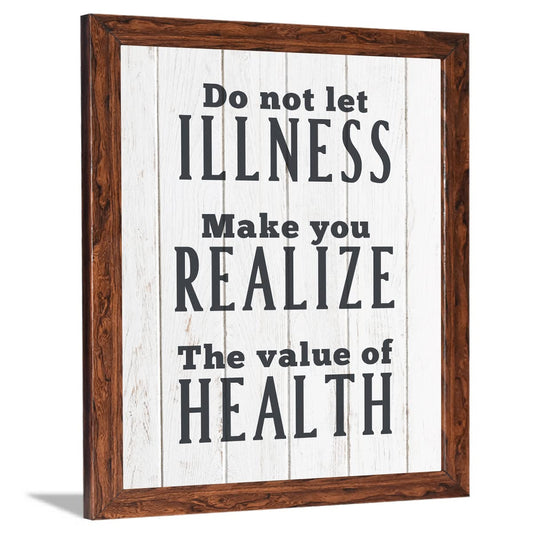 Health, Hospital, Diagnostic, Path Lab Quotes