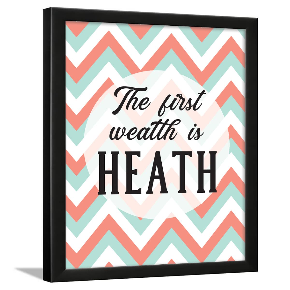 Lab Quote Frame Healing Hospital Quotes I Am Proud To Be A Doctor Quotes For [Medical