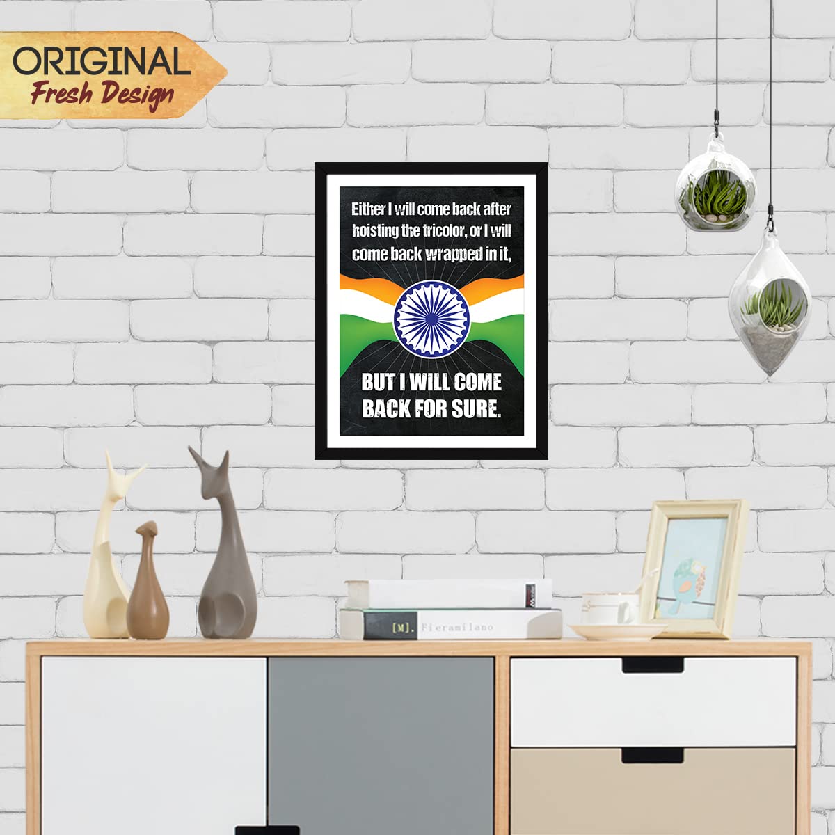 Soldier-Indian Army Quotes