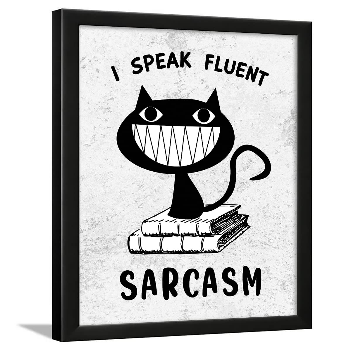 Sarcastic , Funny & Teen Quotes