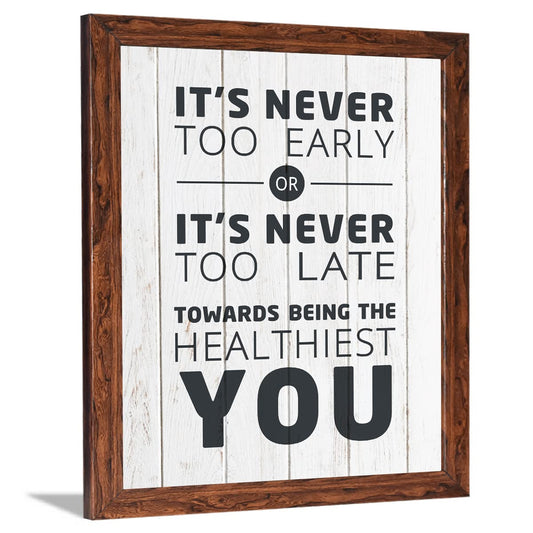 Health, Hospital, Diagnostic, Path Lab Quotes