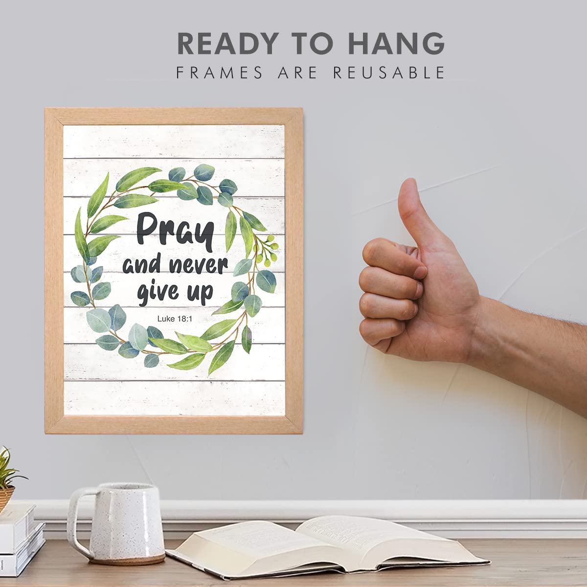 Jesus, Bible Quotes