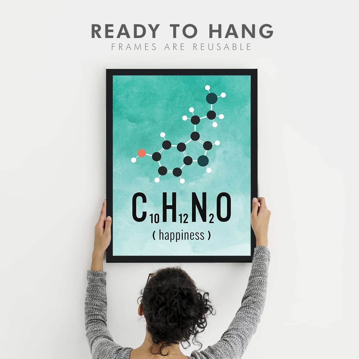 Health, Hospital, Diagnostic, Path Lab Quotes