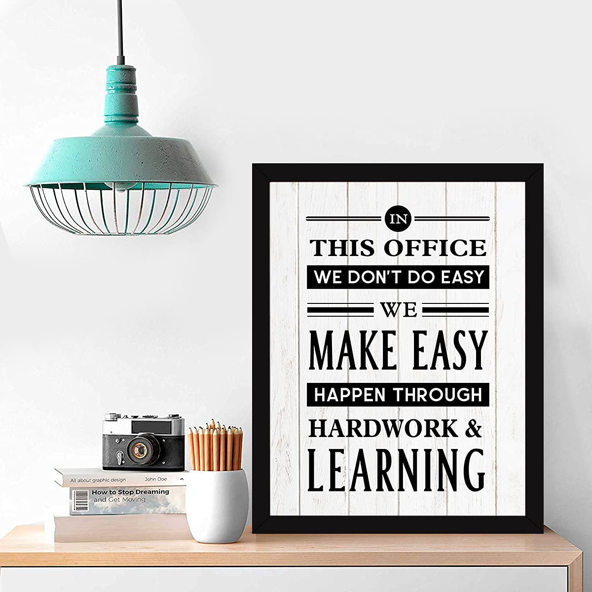 Office Team Quotes