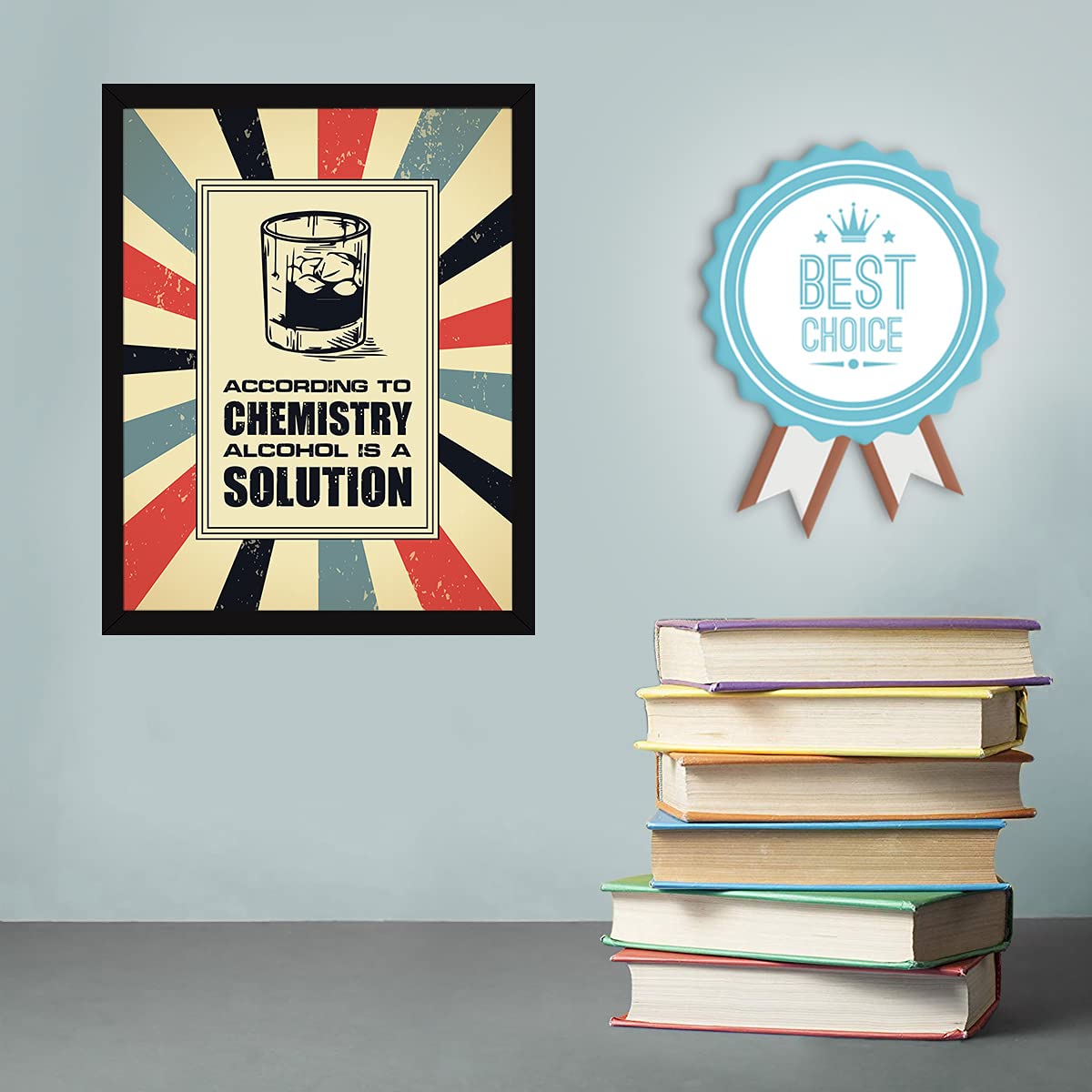 Bar Alcohol Quotes
