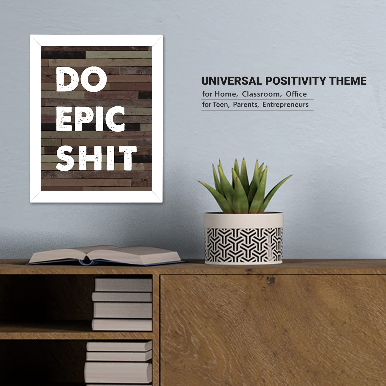 Sarcastic , Funny & Teen Quotes