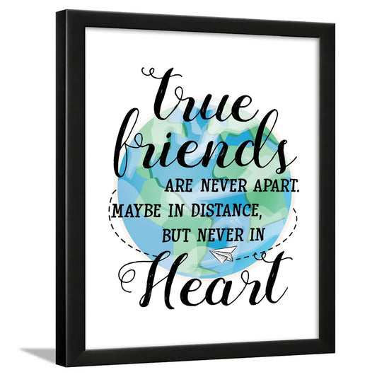 Friend  Quotes