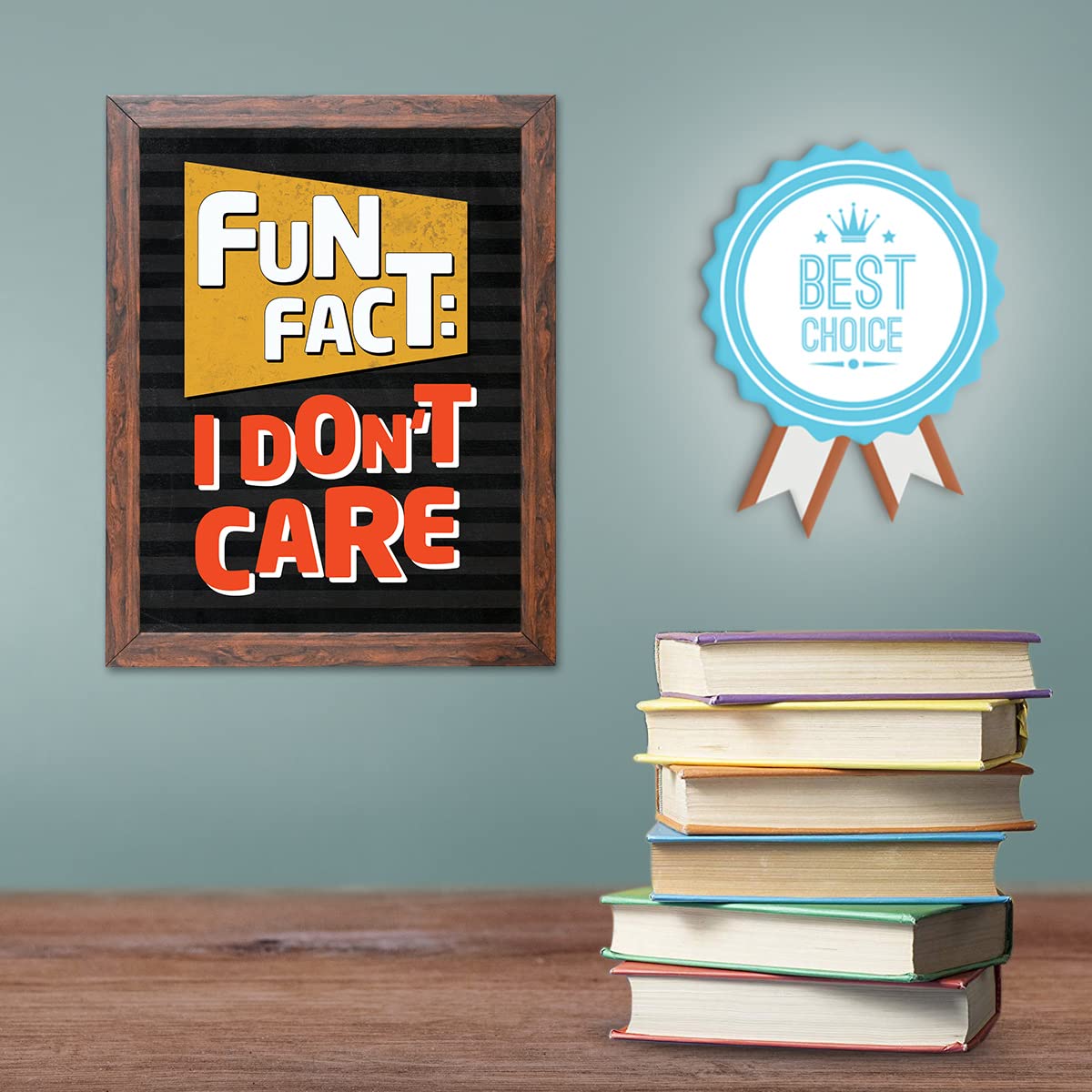 Sarcastic , Funny & Teen Quotes