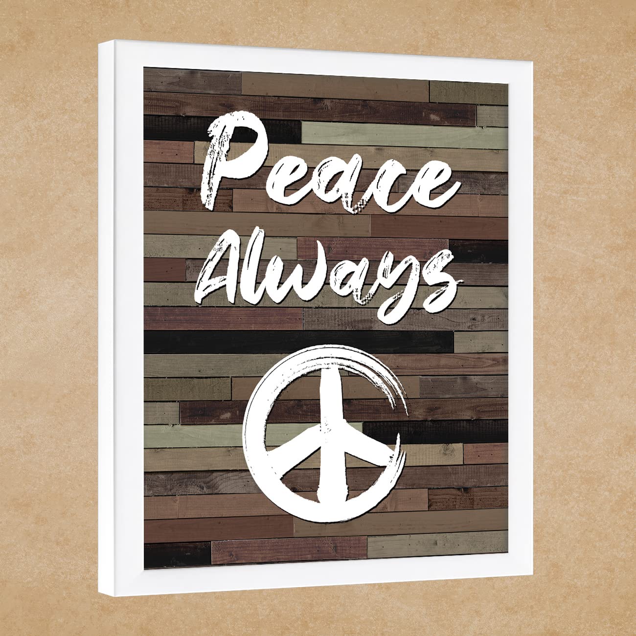 Peace Quotes