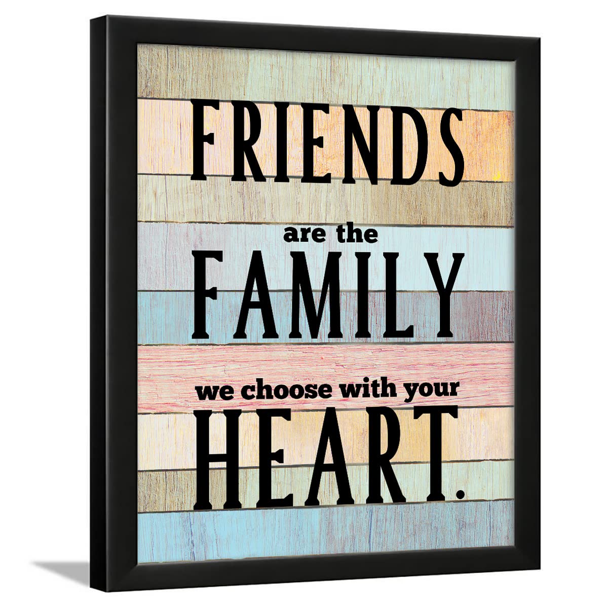Friend  Quotes