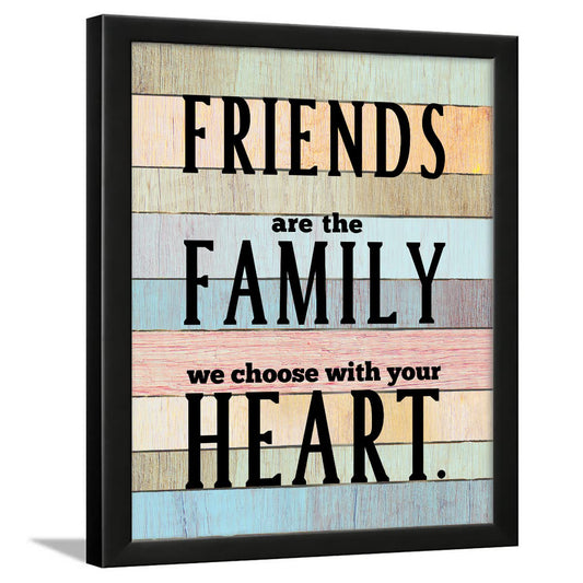 Friend  Quotes