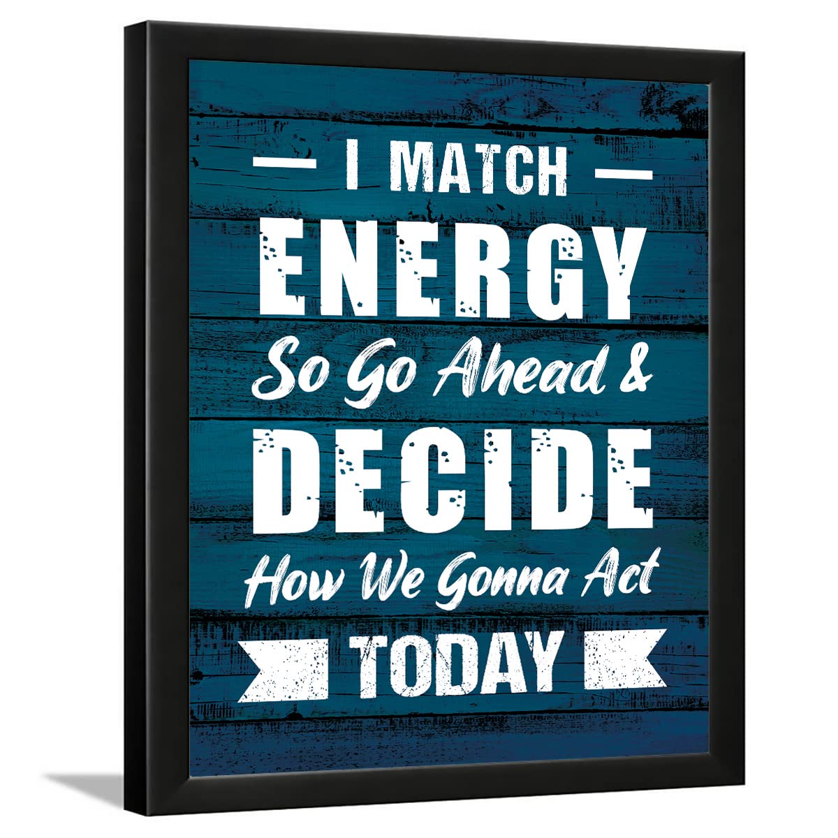 Sarcastic , Funny & Teen Quotes