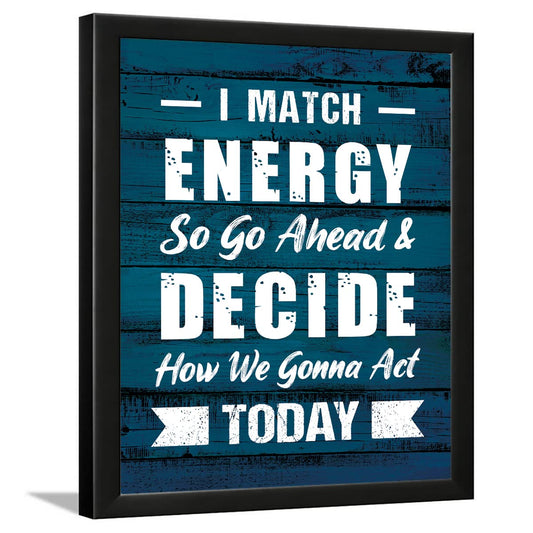 Sarcastic , Funny & Teen Quotes