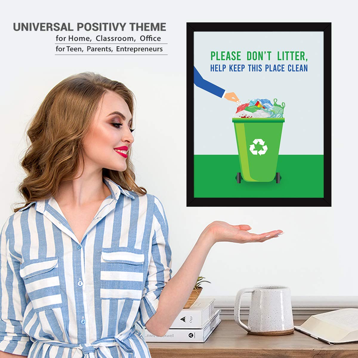 Kitchen Dining Quotes