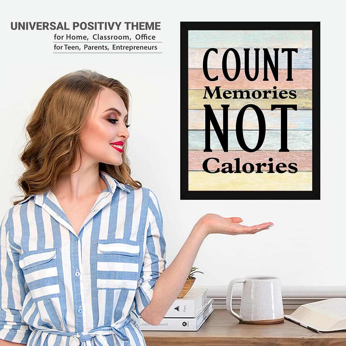 Kitchen Dining Quotes