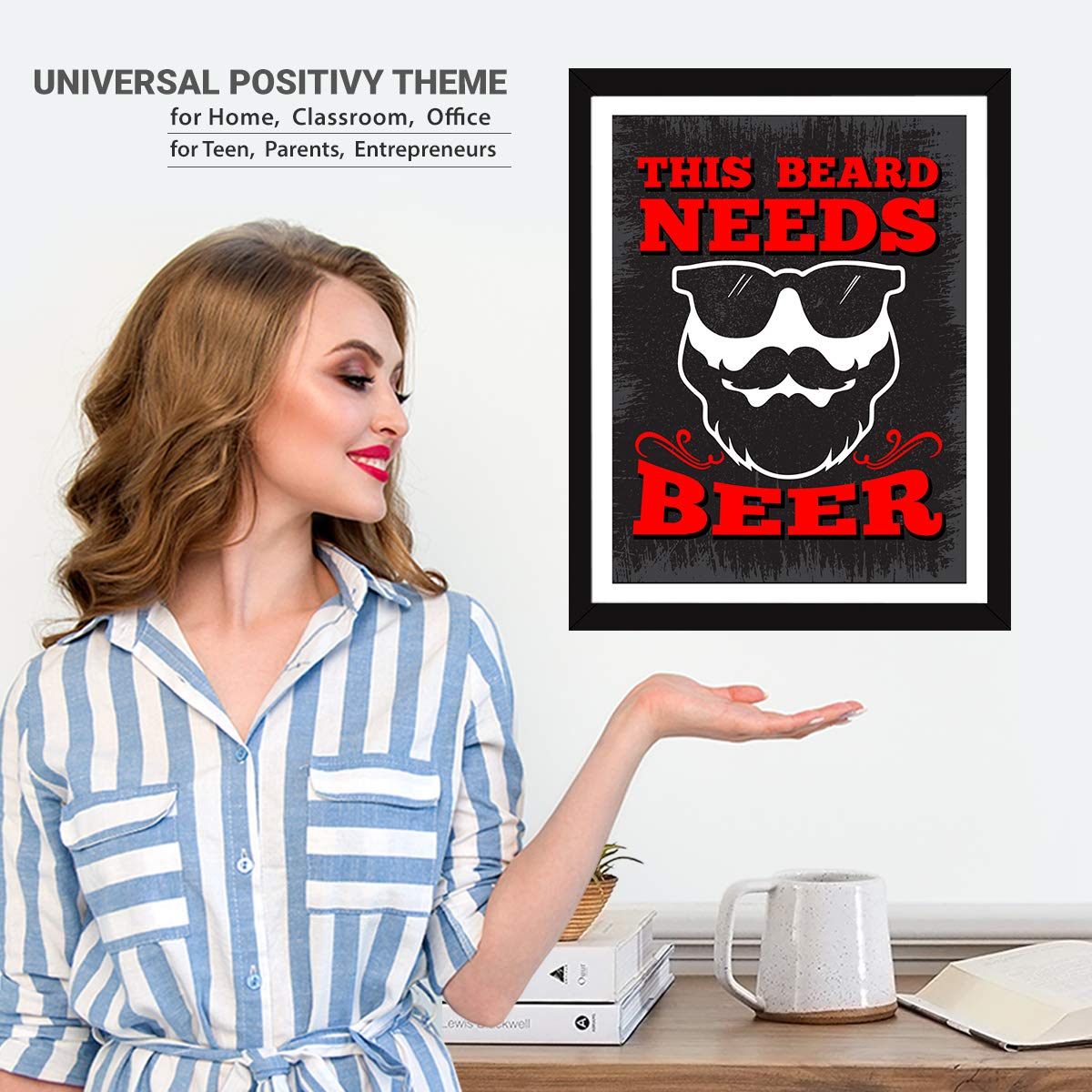 Bar Beer Quotes