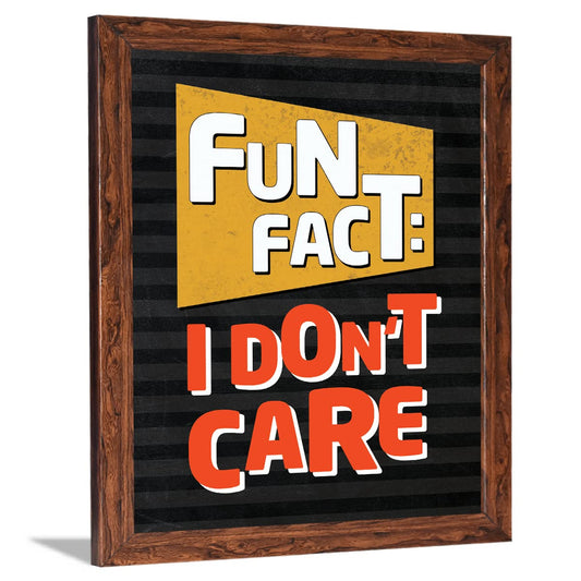 Sarcastic , Funny & Teen Quotes