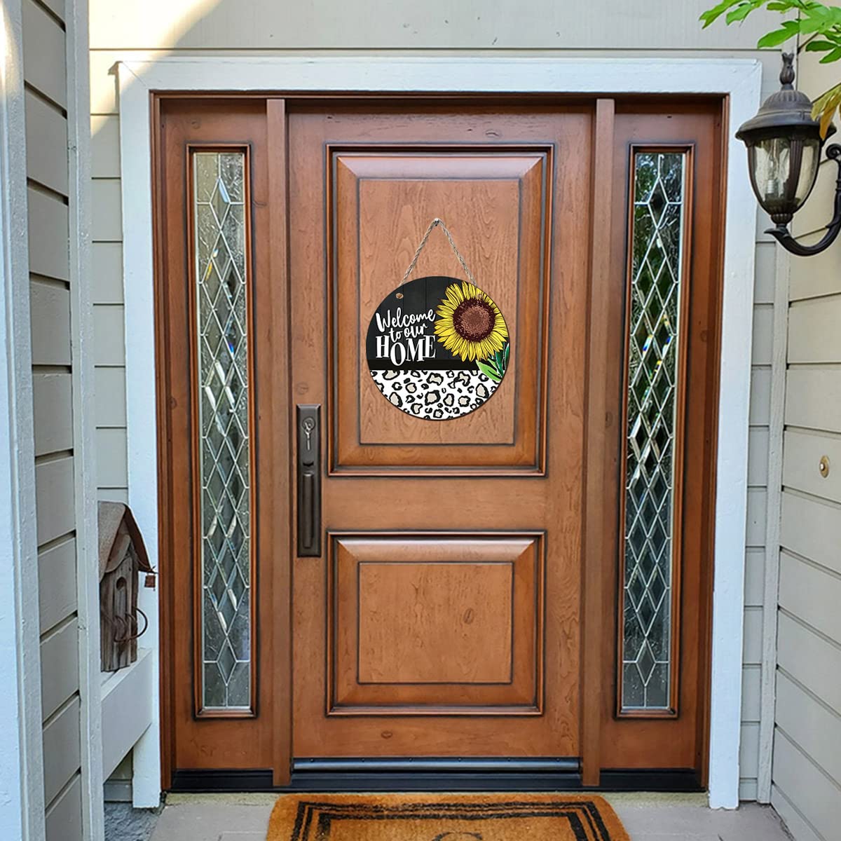 Home Quotes