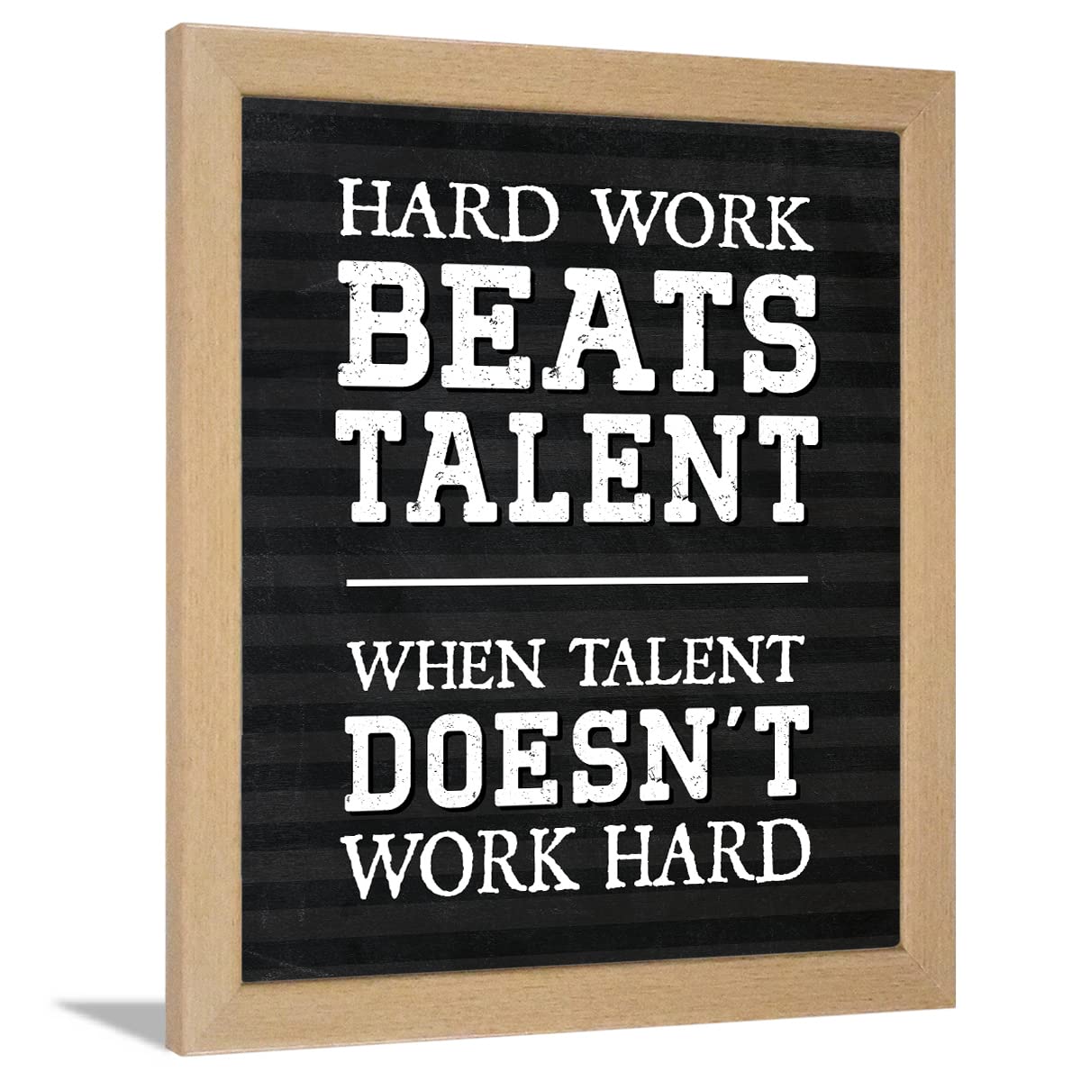 Hard Work Quotes