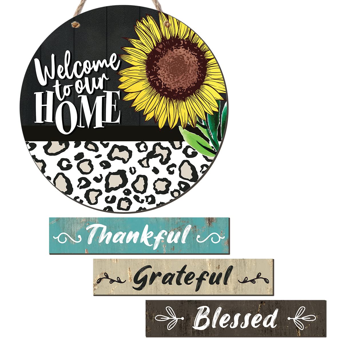 Home Quotes