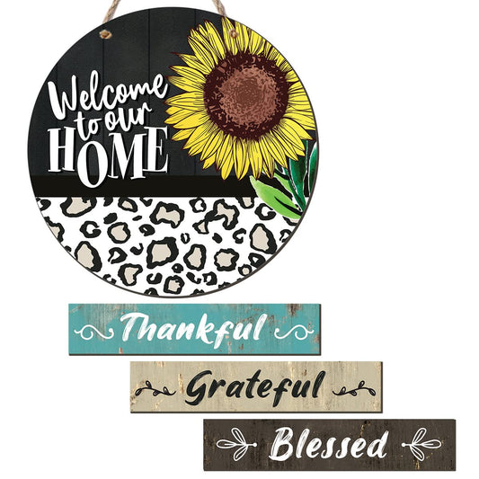 Home Quotes