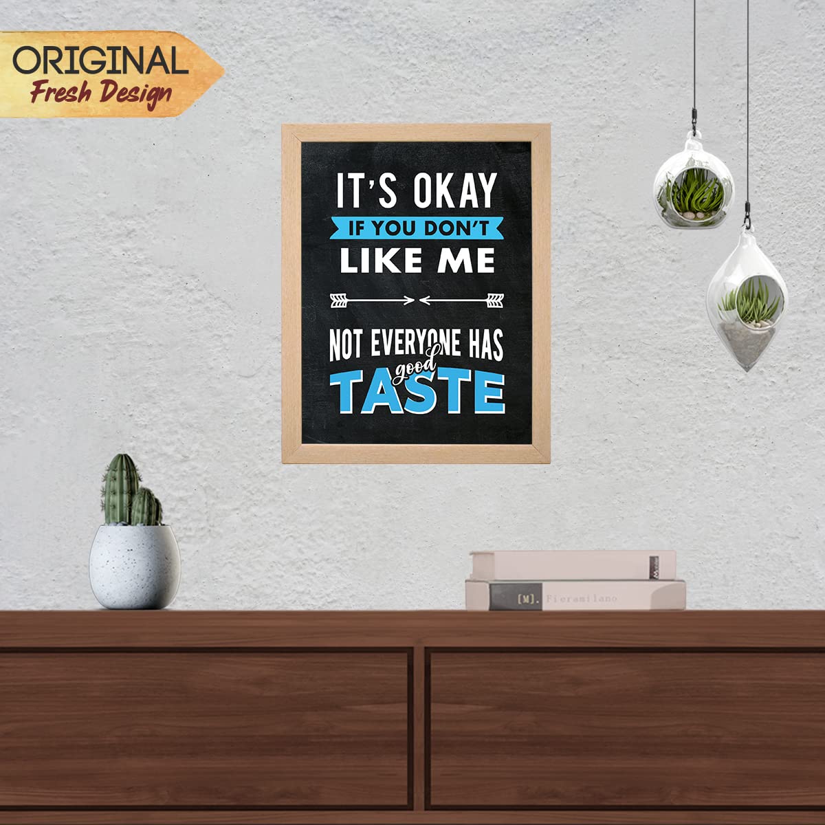 Sarcastic , Funny & Teen Quotes