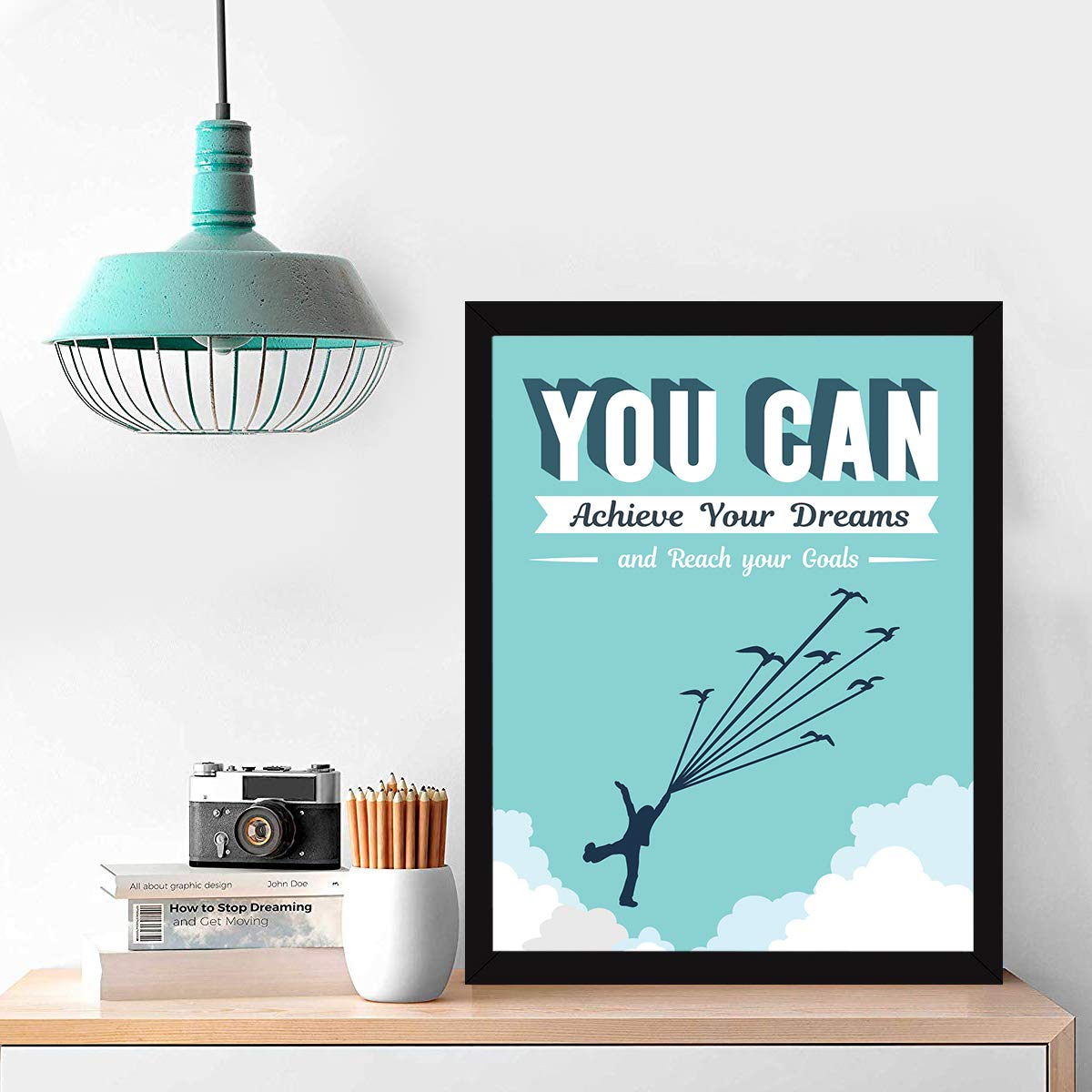 Inspirational Motivational Quotes
