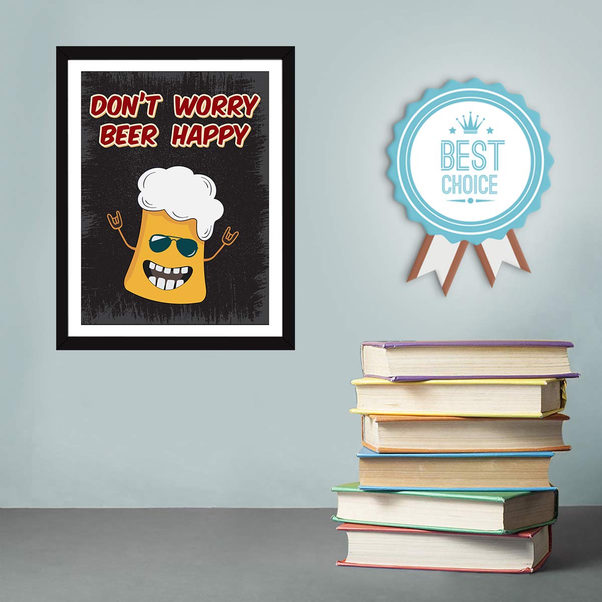 Bar Beer Quotes