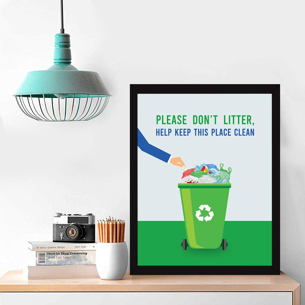 Kitchen Dining Quotes