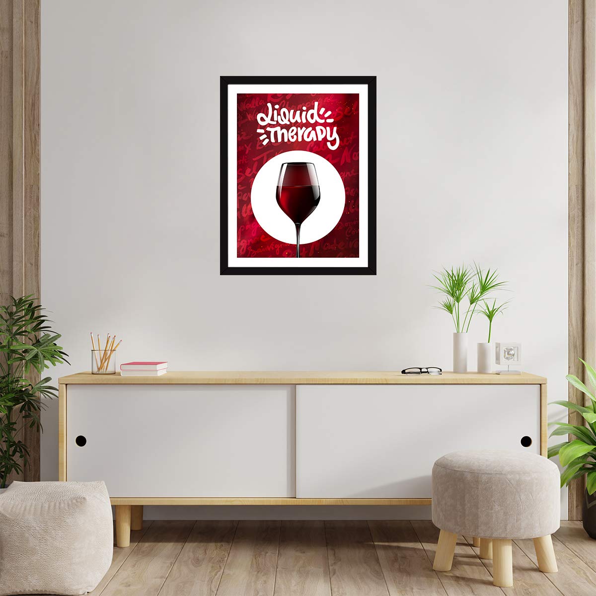 Bar Wine Quotes