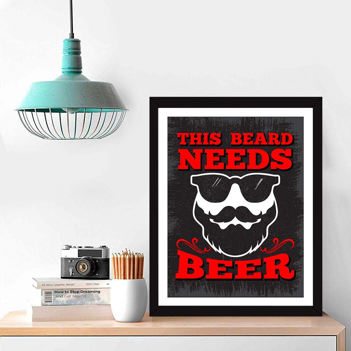 Bar Beer Quotes