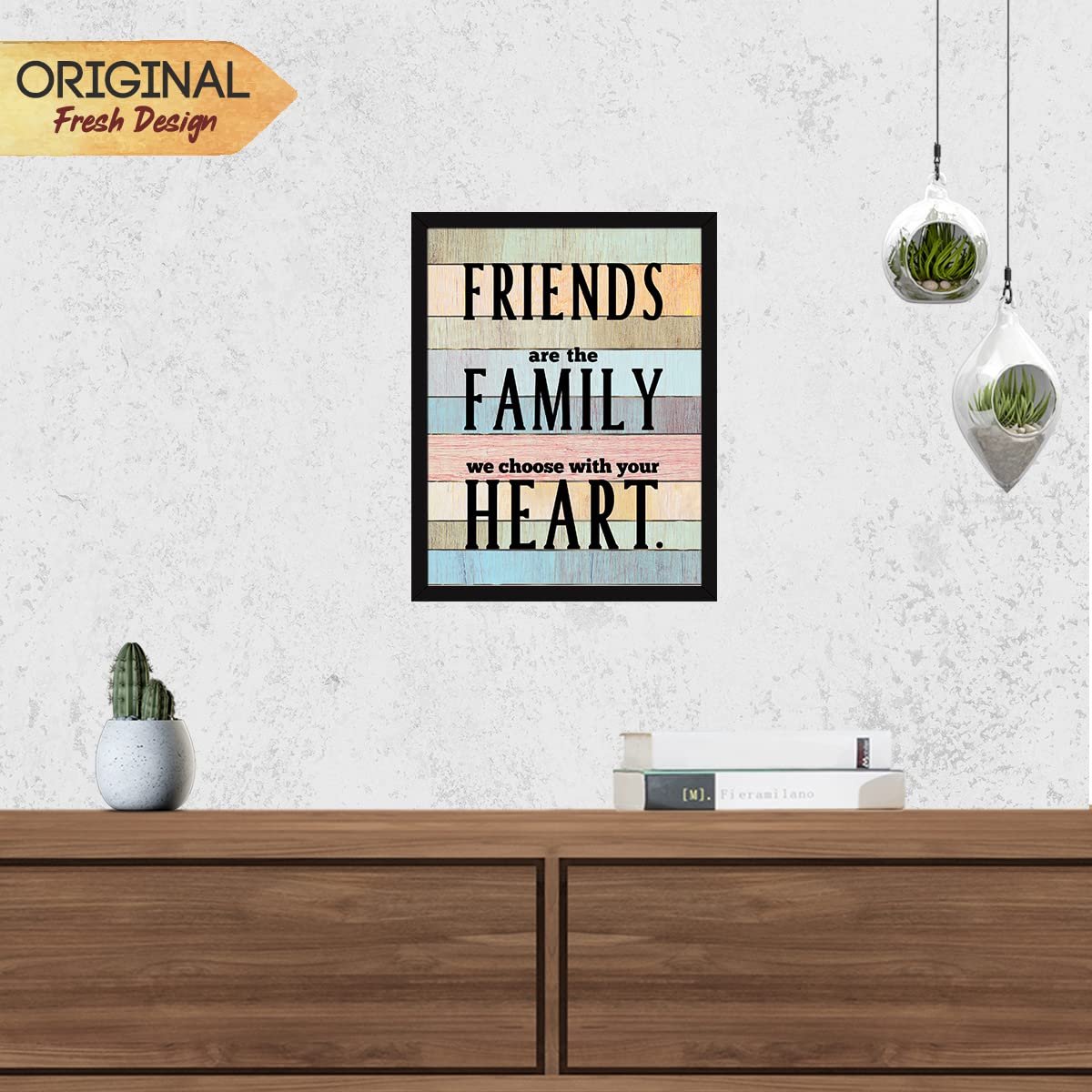 Friend  Quotes