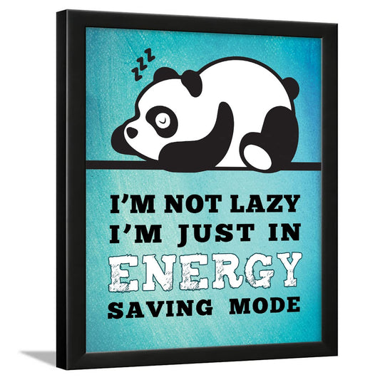 Sarcastic , Funny & Teen Quotes