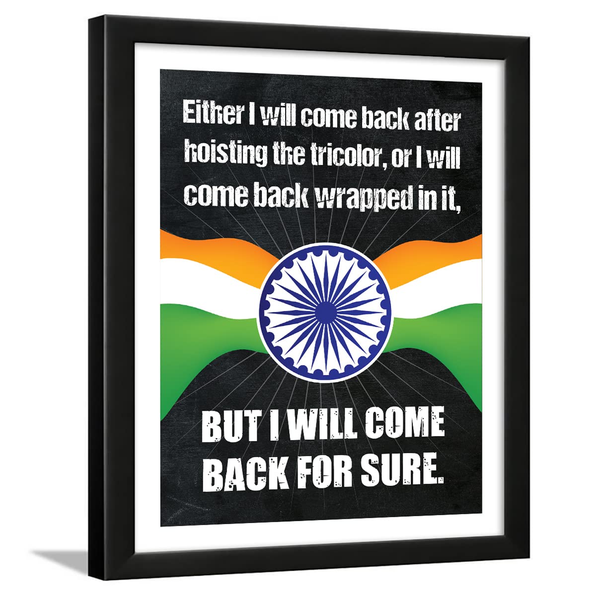 Soldier-Indian Army Quotes