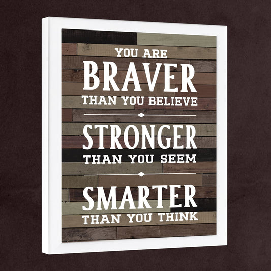 Friend Quotes