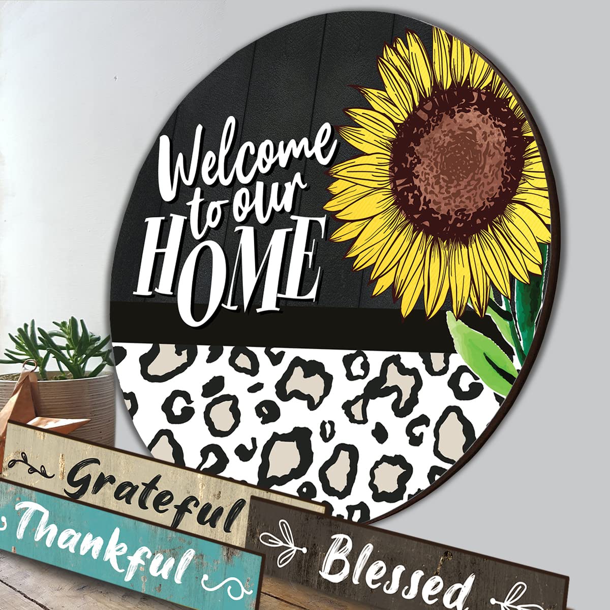 Home Quotes