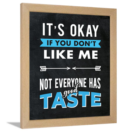 Sarcastic , Funny & Teen Quotes