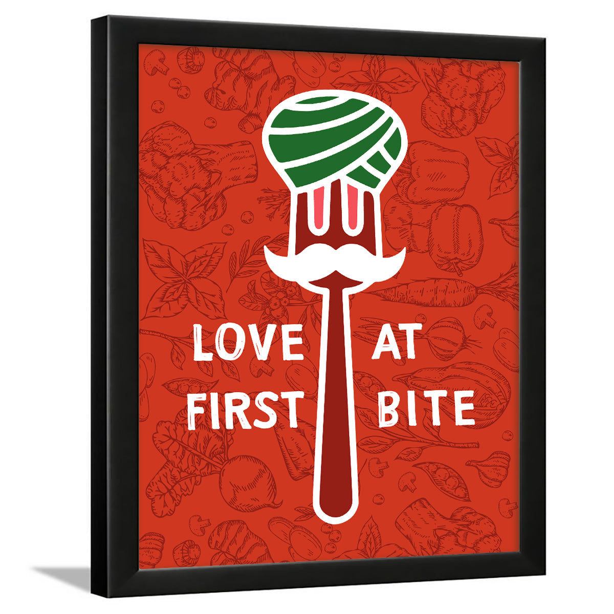 Kitchen Dining Food Quotes